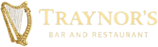 traynor logo