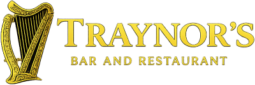 traynor 400